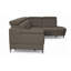 5 Seater Corner Sectional-1560973368-1560973370