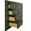 Meuble-lavabo pour meuble-lavabo-647325866