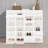 24 Pair Stackable Shoe Storage Box-1237792399