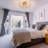 Ceiling Light