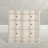 Meredith Nightstand
