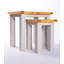 Cosette Nesting Tables