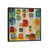 Black Floater Framed is unavailable
