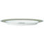 Plateau ovale Noritake Infinity, 14 po-87051540