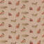 Duck Pond Velvet-318423367