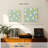 Floursack Lemon Pattern II-109208507