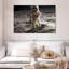Oberle sur la lune II-107706428