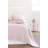 Huntington Cotton Coverlet-1823209594-1823209596