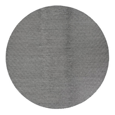 Tapis en laine Traetyn