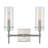Chuperosa Bohemian Farmhouse Iron/Glass LED Vanity-67637907-119338787