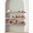 Alaythia Peel & Stick Abstract Roll-621505823-621505816