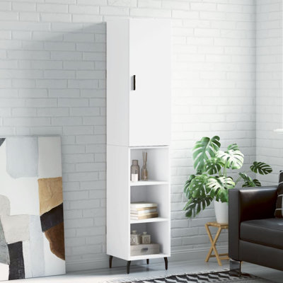 Storage Cabinet