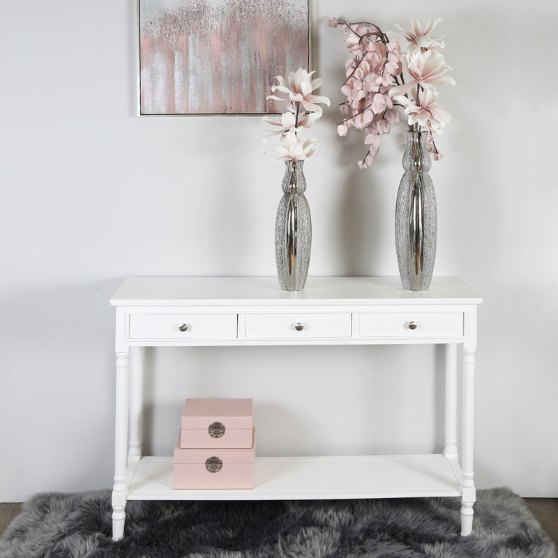 Cherry Blossom Arrangement, Pink