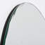 Miroir mural Rita-383787555-310277594