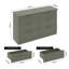  6 Drawer Chest-116644033