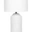 Izayah Ceramic Table Lamp-958564802-1036087572