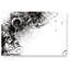 Glass Art-21164254-21164261