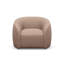 Rondo Chair-1202772193