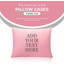 Taie d'oreiller en microfibre Lapo-1741914491-1741914477-1742669900