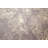 Lenhart Wool Abstract Indoor Rug