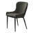 Lucile Boucle Dining Chair-737689706