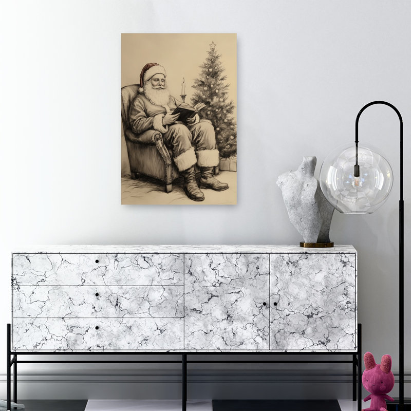 Print, 91.44cm H x 60.96cm W