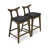 Counter Stool (24" Seat Height)