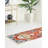 Hagedorn Oriental Area Rug-724704681-800138284