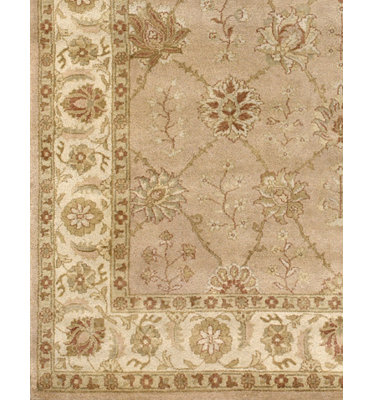 Tapis Gundega