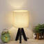 Lampe trépied Damhnait-2053873982-2053873968