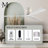 Olivier Ceiling Fan-2077731352-2077778284-2135252020