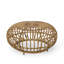 Table basse Ottawa