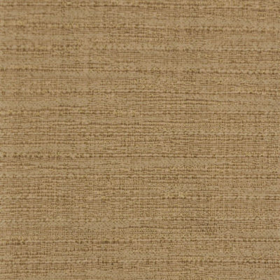 Hamilton Fabric
