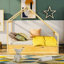 Lit pour enfant Ewenn-1491240487-1491240504