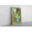 Reproduction d'un vase avec anémone par Vincent Van Gogh - peinture sur toile tendue-365182048