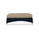 Mandalay Outdoor Ottoman