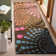 Amier Hand Tufted Wool Abstract Rug