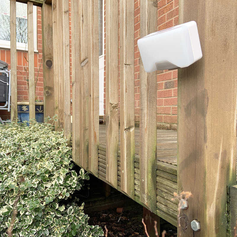 Gunhwat Flood Light