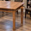 Metaoutdoors Game Table
