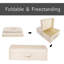 Ebern Designs Plastic Box-641351900