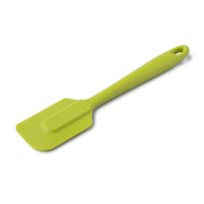 Zeal Spatula / Turner