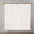 Tufted Chenille Bedding Sets, Cotton King Cal King Farmhouse Home