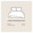 Stella Faux Silk Velvet Classic Chic Modern Rustic Romantic Western Quilt Set-1396545501-1396545503