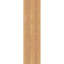 Persienne en bois Westlake-112857414-106952054