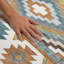 Tapis de qualité supérieure lavable à la machine Villers Lodge-1997893163-1997893174