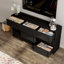 Commode 9 tiroirs Sallye-180239248