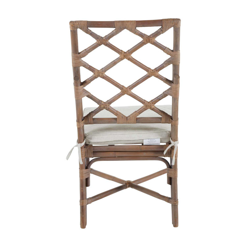Kennedy Dining Chair