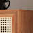 Modern Minimalist Multi-Function Sideboard Cabinet
