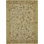 Savonile Ravenna Azm Hand Woven Wool Floral Area Rug