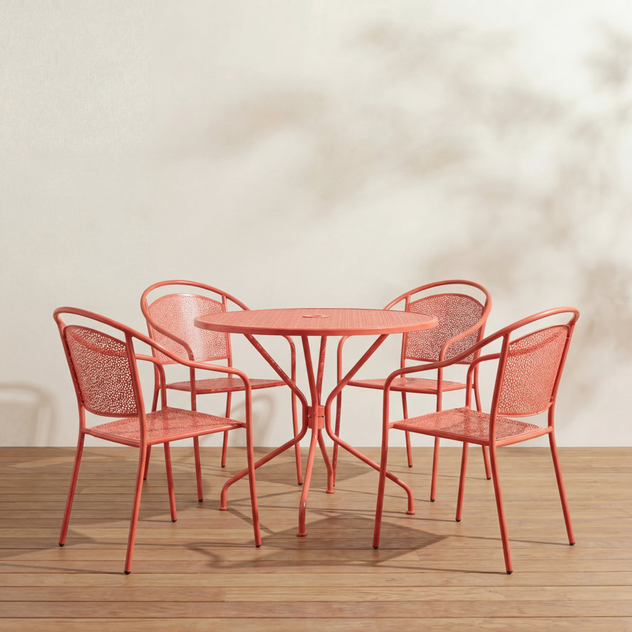 dining sets
